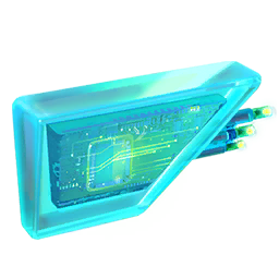 ポケモン go レイニールアー