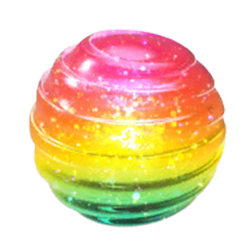 ポケモン go ふしぎなアメ