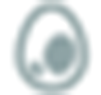 7kmタマゴ ポケモン レア度