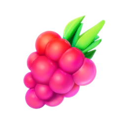 ポケモン go ズリのみ