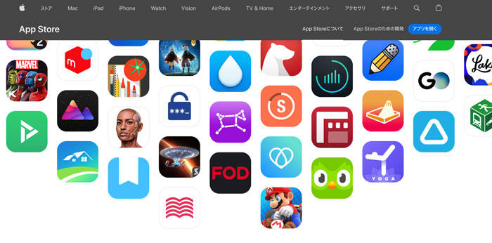 為什麼要註冊日本Apple ID