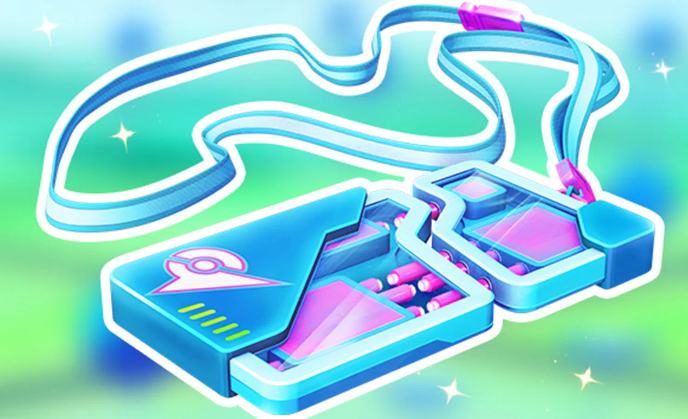 remote raid pass in pokemon go