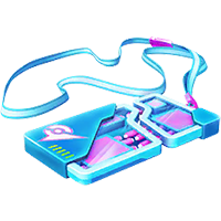 ポケモン go リモートレイドパス