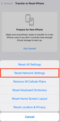 reset-network-settings-error-6
