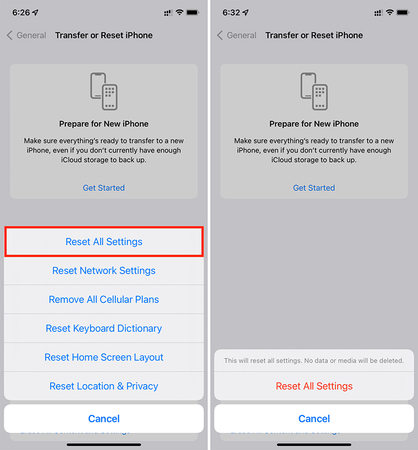 reset-settings-iphone