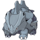 rhyhorn-ditto-1