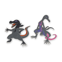 salazzle