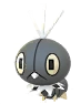 ポケモン go コフキムシ