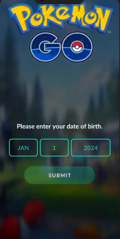 set-pokemon-new-account