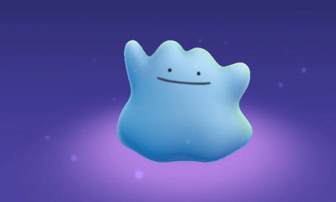 shiny-ditto-pokemon-go