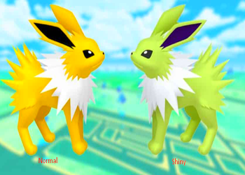 shiny-jolteon
