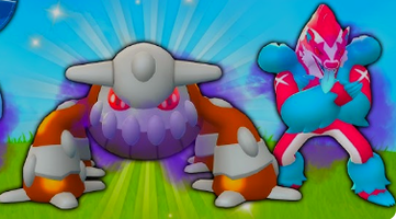 shiny-shadow-pokemon