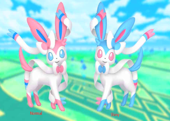shiny-sylveon