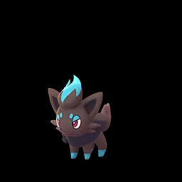 shiny-zorua