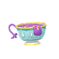 ポケモン go ヤバチャ