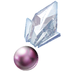 ポケモン go シンオウのいし