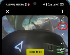 snapchat-sticker-icon