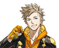 ポケモンgo相棒おすすめ メタグロス