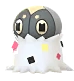 ポケモン go コフーライ