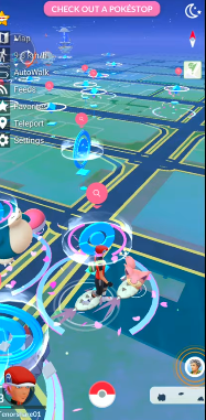 spin-pokestop