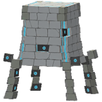 ポケモン go ツンデツンデ