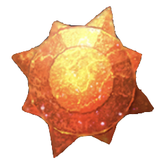 ポケモン go たいようのいし