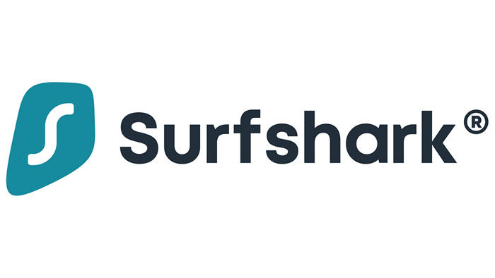 Surfshark vpn