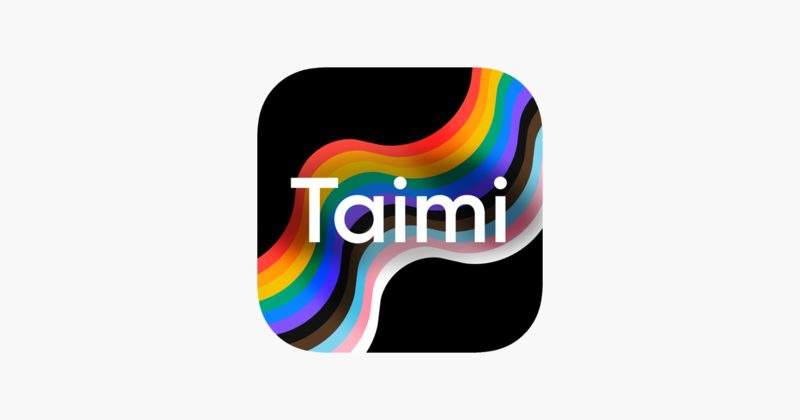 taimi
