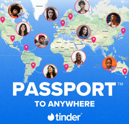 tinder-location-passport