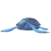 ポケモン go プロトーガ