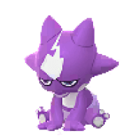 ポケモン go エレズン