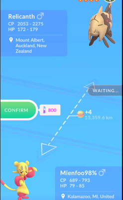 trade-relicanth-pokemon-2