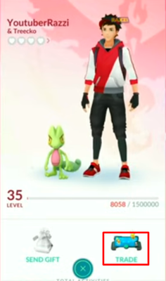 trade-relicanth-pokemon