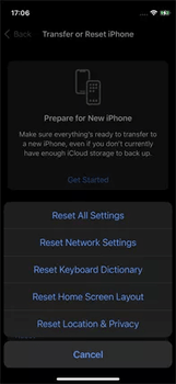 try-to-reset-your-location-privacy
