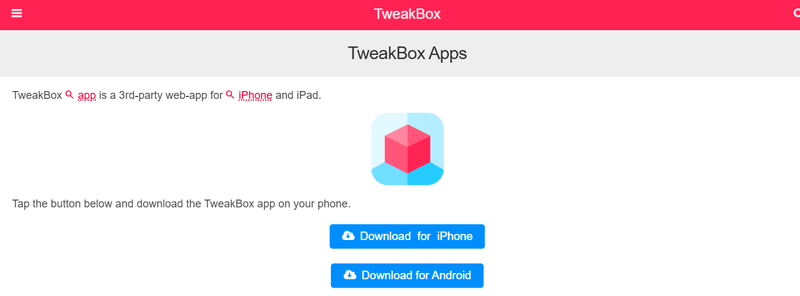 tweakbox-store-tweaked-pokemon