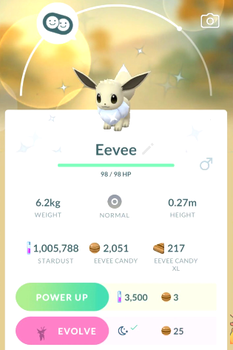 umbreon-walk-with-eevee