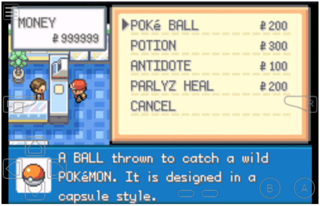 Unlimited Money Cheat