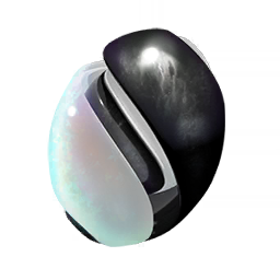 ポケモン go イッシュのいし