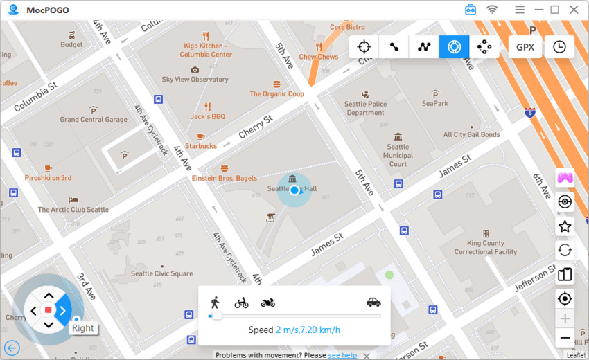 using-joystick-mocpogo