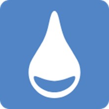 ポケモン go みず