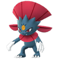 ポケモン go マニューラ