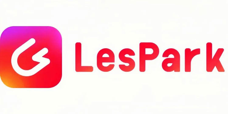 Lespark 是什麼
