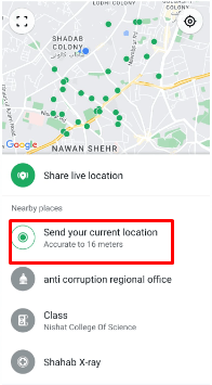 whatsapp-send-location