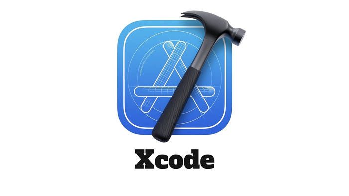 Xcode 