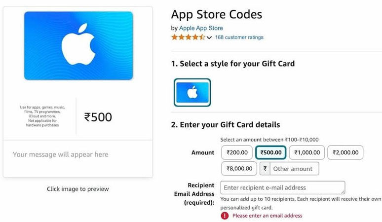 YouTube Premium 印度跨區教學