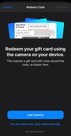 YouTube Premium 印度跨區教學